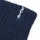 Levi´s ® Gorro Classic
