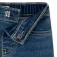 Levi´s ® Conjunt Core & Denim