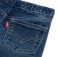 Levi´s ® Conjunto Core & Denim