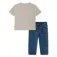 Levi´s ® Core & Denim aseta