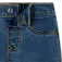 Levi´s ® Core & Denim σετ