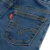 Levi´s ® Core & Denim σετ