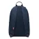 Levi´s ® Core Batwing Børnerygsæk