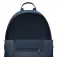 Levi´s ® Core Batwing Børnerygsæk