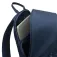 Levi´s ® Zaino junior Core Batwing