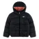 Levi´s ® Core Batwing Puffer jacka