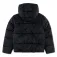 Levi´s ® Giacca Core Batwing Puffer