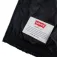 Levi´s ® Core Batwing Puffer 재킷
