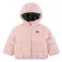 Levi´s ® Giacca Core Batwing Puffer