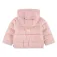 Levi´s ® Core Batwing Puffer jacket