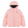 Levi´s ® Core Batwing Puffer 재킷