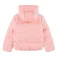 Levi´s ® Giacca Core Batwing Puffer