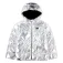 Levi´s ® Core Batwing Puffer jacket