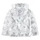Levi´s ® Core Batwing Puffer jacket