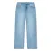Levi´s ® Vaqueros G381