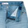 Levi´s ® Vaqueros G381