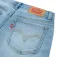 Levi´s ® Vaqueros G381
