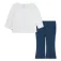 Levi´s ® Set Gfx & Knit