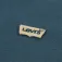 Levi´s ® Graphic 긴팔 티셔츠