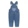 Levi´s ® Mono sense mànigues Hearts