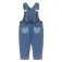 Levi´s ® Mono sense mànigues Hearts