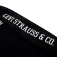 Levi´s ® Hit Hettegenser