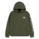 Levi´s ® Hit Hettegenser