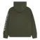 Levi´s ® Hit kapuzenpullover