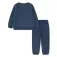 Levi´s ® Ensemble Jogger