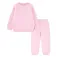 Levi´s ® Jogger set