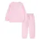 Levi´s ® Jogger sett