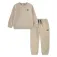 Levi´s ® Conjunt Jogger