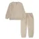 Levi´s ® Conjunt Jogger