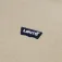 Levi´s ® Jogger sett