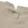 Levi´s ® Conjunt Jogger