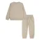 Levi´s ® Conjunt Jogger
