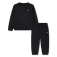 Levi´s ® Set Jogger