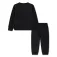 Levi´s ® Set Jogger