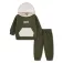 Levi´s ® Conjunto Jogger