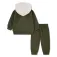 Levi´s ® Conjunto Jogger