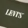 Levi´s ® Conjunto Jogger
