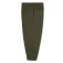 Levi´s ® Conjunto Jogger