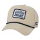 Levi´s ® Gorra júnior Lan Trucker