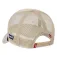 Levi´s ® Gorra júnior Lan Trucker