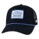 Levi´s ® Lan Trucker Junior-Kappe