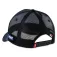 Levi´s ® Lan Trucker Junior-Kappe