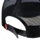 Levi´s ® Lan Trucker junior cap
