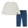 Levi´s ® Set Ls & Denim