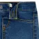 Levi´s ® Set Ls & Denim