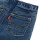 Levi´s ® Ls & Denim sett